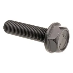 Śruba noża lewego Cedrus traktorek C-TRAC-83HC C-TRAC-93HC C-TRAC-103HC