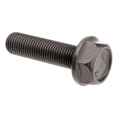 Śruba noża lewego Cedrus traktorek C-TRAC-83HC C-TRAC-93HC C-TRAC-103HC