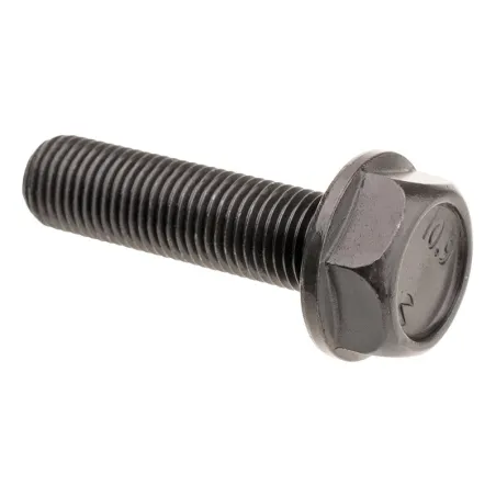 Śruba noża lewego Cedrus traktorek C-TRAC-83HC C-TRAC-93HC C-TRAC-103HC