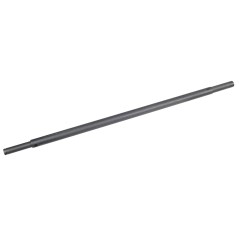 Wałek kierowniczy Cedrus traktorek C-TRAC-83HC C-TRAC-93HC C-TRAC-103HC