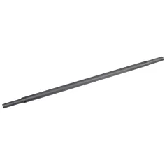 Wałek kierowniczy Cedrus traktorek C-TRAC-83HC C-TRAC-93HC C-TRAC-103HC