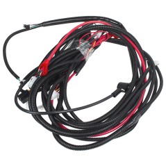 Wiązka przewodów Cedrus traktorek C-TRAC-83HC C-TRAC-93HC C-TRAC-103HC