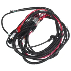 Wiązka przewodów Cedrus traktorek C-TRAC-83HC C-TRAC-93HC C-TRAC-103HC