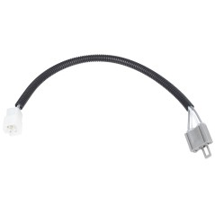 Przewody Cedrus traktorek C-TRAC-83HC C-TRAC-93HC C-TRAC-103HC