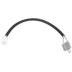 Przewody Cedrus traktorek C-TRAC-83HC C-TRAC-93HC C-TRAC-103HC