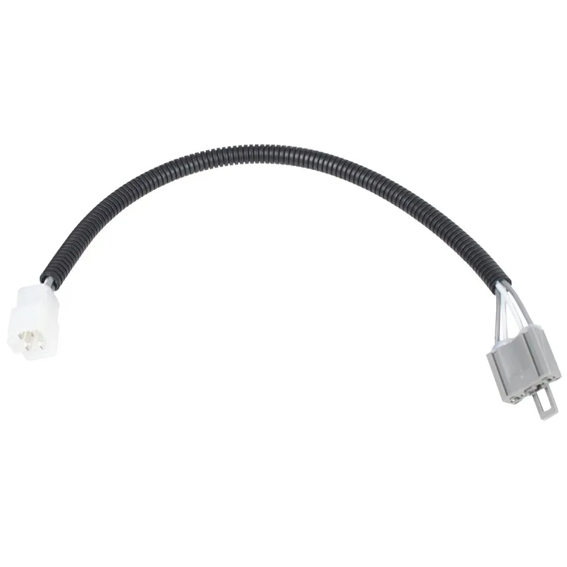 Przewody Cedrus traktorek C-TRAC-83HC C-TRAC-93HC C-TRAC-103HC