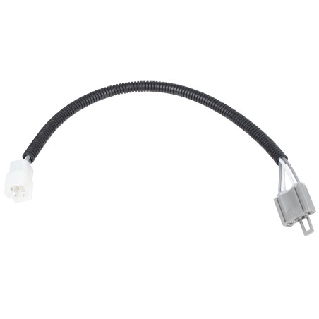 Przewody Cedrus traktorek C-TRAC-83HC C-TRAC-93HC C-TRAC-103HC