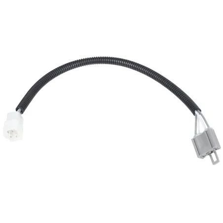 Przewody Cedrus traktorek C-TRAC-83HC C-TRAC-93HC C-TRAC-103HC