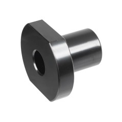 Tuleja sprzęgła Cedrus traktorek C-TRAC-83HC C-TRAC-93HC C-TRAC-103HC