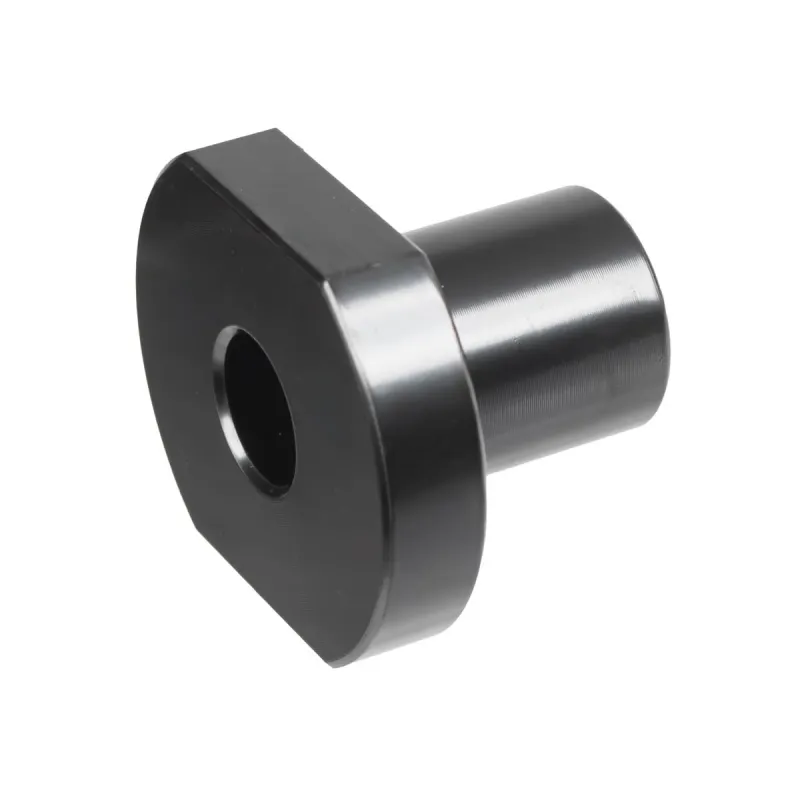 Tuleja sprzęgła Cedrus traktorek C-TRAC-83HC C-TRAC-93HC C-TRAC-103HC