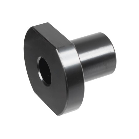 Tuleja sprzęgła Cedrus traktorek C-TRAC-83HC C-TRAC-93HC C-TRAC-103HC