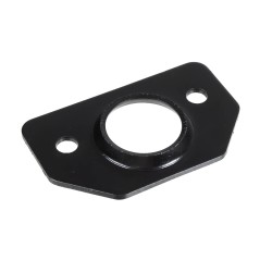 Płytka dociskowa Cedrus traktorek C-TRAC-83HC C-TRAC-93HC C-TRAC-103HC