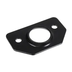 Płytka dociskowa Cedrus traktorek C-TRAC-83HC C-TRAC-93HC C-TRAC-103HC