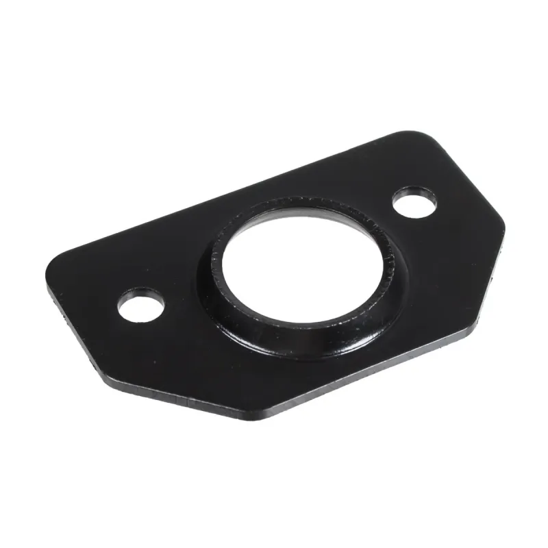 Płytka dociskowa Cedrus traktorek C-TRAC-83HC C-TRAC-93HC C-TRAC-103HC