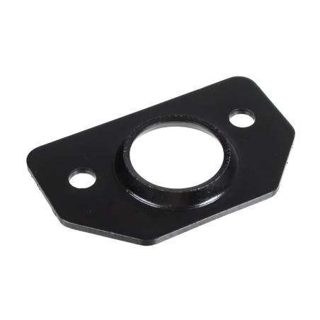 Płytka dociskowa Cedrus traktorek C-TRAC-83HC C-TRAC-93HC C-TRAC-103HC