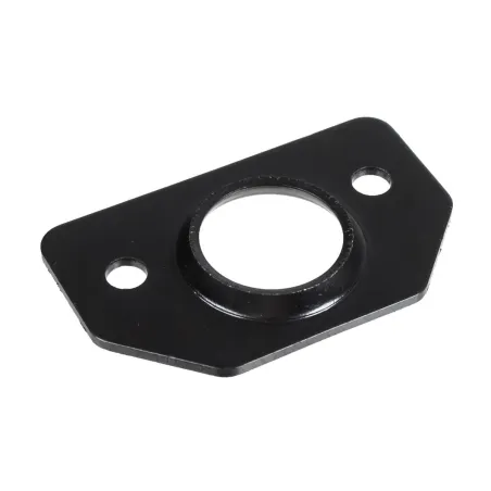 Płytka dociskowa Cedrus traktorek C-TRAC-83HC C-TRAC-93HC C-TRAC-103HC