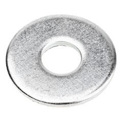 Podkładka Cedrus traktorek C-TRAC-83HC C-TRAC-93HC C-TRAC-103HC