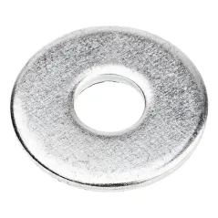 Podkładka Cedrus traktorek C-TRAC-83HC C-TRAC-93HC C-TRAC-103HC