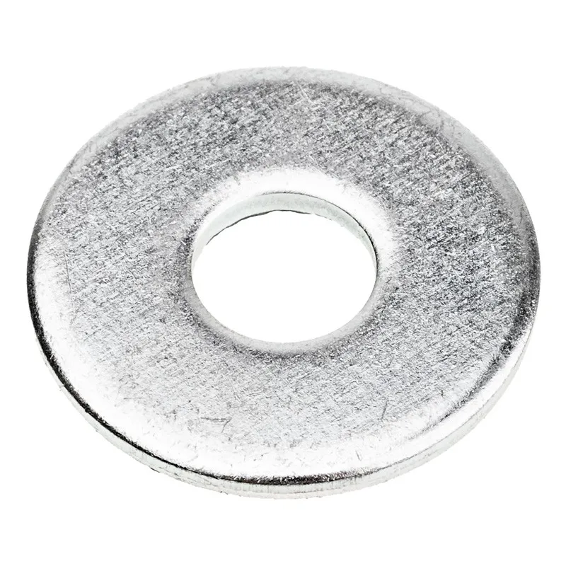 Podkładka Cedrus traktorek C-TRAC-83HC C-TRAC-93HC C-TRAC-103HC