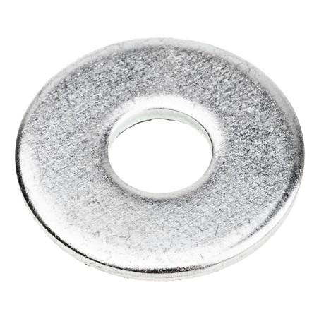 Podkładka Cedrus traktorek C-TRAC-83HC C-TRAC-93HC C-TRAC-103HC