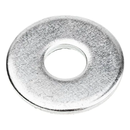 Podkładka Cedrus traktorek C-TRAC-83HC C-TRAC-93HC C-TRAC-103HC