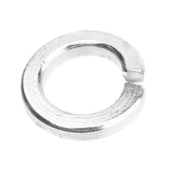 Podkładka M8 Cedrus traktorek C-TRAC-83HC C-TRAC-93HC C-TRAC-103HC