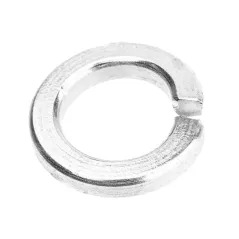 Podkładka M8 Cedrus traktorek C-TRAC-83HC C-TRAC-93HC C-TRAC-103HC