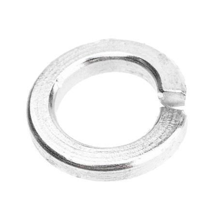 Podkładka M8 Cedrus traktorek C-TRAC-83HC C-TRAC-93HC C-TRAC-103HC