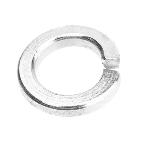 Podkładka M8 Cedrus traktorek C-TRAC-83HC C-TRAC-93HC C-TRAC-103HC