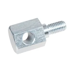 Przegub sześciokątny Cedrus traktorek C-TRAC-83HC C-TRAC-93HC C-TRAC-103HC