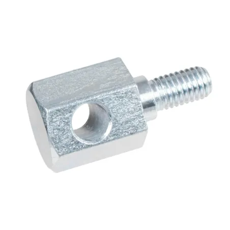 Przegub sześciokątny Cedrus traktorek C-TRAC-83HC C-TRAC-93HC C-TRAC-103HC