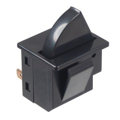 Włącznik bezpieczeństwa kosz Cedrus traktorek C-TRAC-83HC C-TRAC-93HC C-TRAC-103HC