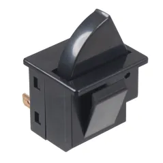 Włącznik bezpieczeństwa kosz Cedrus traktorek C-TRAC-83HC C-TRAC-93HC C-TRAC-103HC