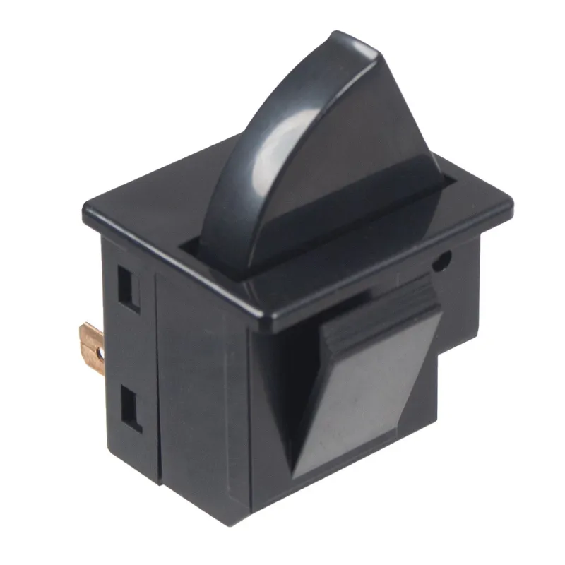 Włącznik bezpieczeństwa kosz Cedrus traktorek C-TRAC-83HC C-TRAC-93HC C-TRAC-103HC