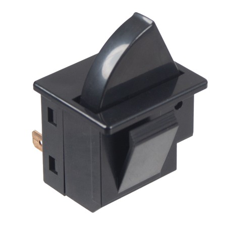 Włącznik bezpieczeństwa kosz Cedrus traktorek C-TRAC-83HC C-TRAC-93HC C-TRAC-103HC