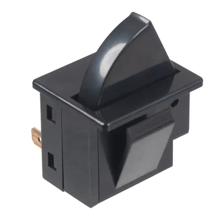 Włącznik bezpieczeństwa kosz Cedrus traktorek C-TRAC-83HC C-TRAC-93HC C-TRAC-103HC