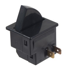 Włącznik bezpieczeństwa kosz Cedrus traktorek C-TRAC-83HC C-TRAC-93HC C-TRAC-103HC