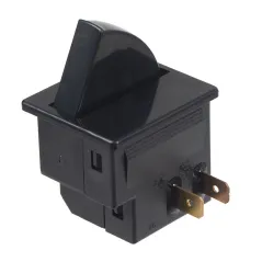 Włącznik bezpieczeństwa kosz Cedrus traktorek C-TRAC-83HC C-TRAC-93HC C-TRAC-103HC