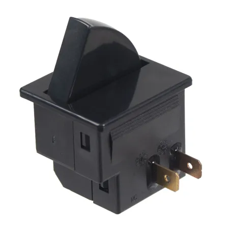 Włącznik bezpieczeństwa kosz Cedrus traktorek C-TRAC-83HC C-TRAC-93HC C-TRAC-103HC