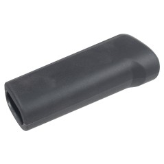 Rączka kosza Cedrus traktorek C-TRAC-83HC C-TRAC-93HC C-TRAC-103HC