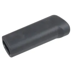 Rączka kosza Cedrus traktorek C-TRAC-83HC C-TRAC-93HC C-TRAC-103HC