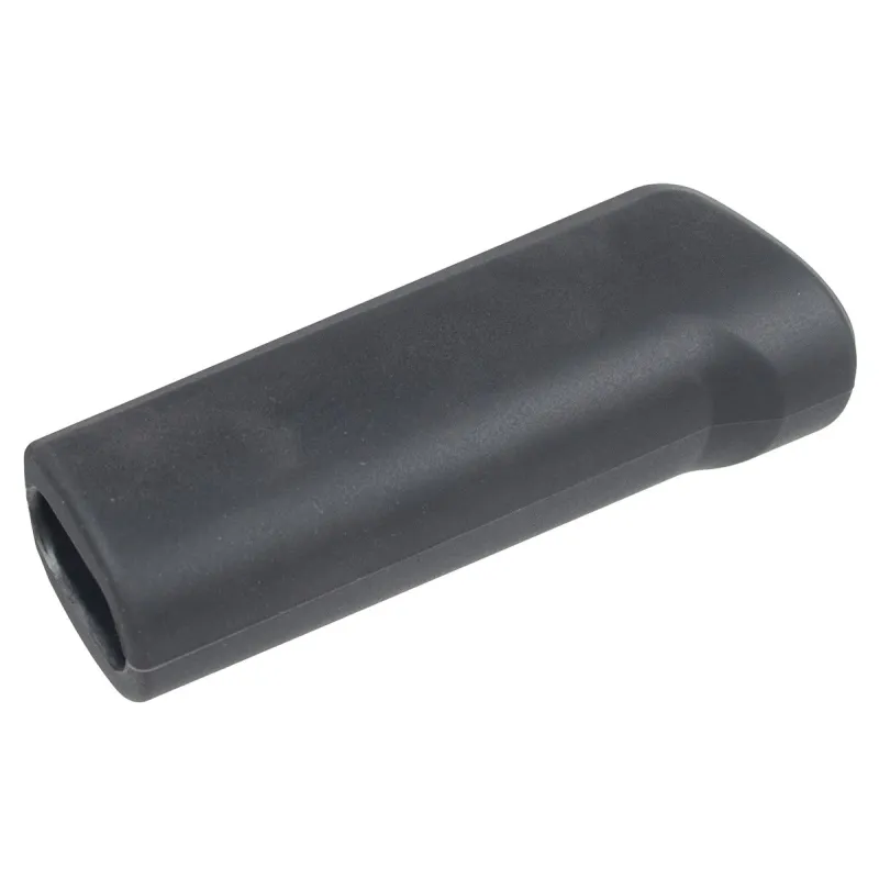 Rączka kosza Cedrus traktorek C-TRAC-83HC C-TRAC-93HC C-TRAC-103HC