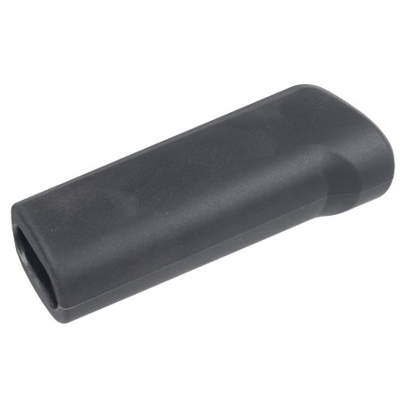 Rączka kosza Cedrus traktorek C-TRAC-83HC C-TRAC-93HC C-TRAC-103HC