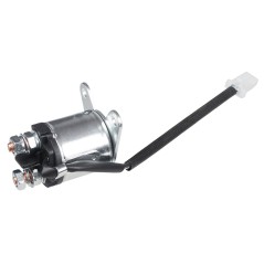 Solenoid Cedrus traktorek C-TRAC-83HC C-TRAC-93HC C-TRAC-103HC