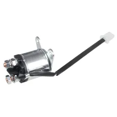 Solenoid Cedrus traktorek C-TRAC-83HC C-TRAC-93HC C-TRAC-103HC