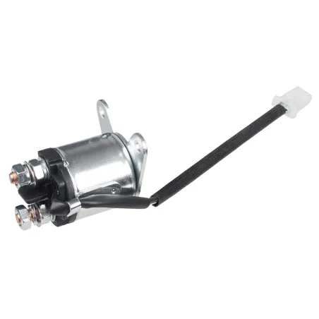 Solenoid Cedrus traktorek C-TRAC-83HC C-TRAC-93HC C-TRAC-103HC