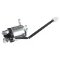 Solenoid Cedrus traktorek C-TRAC-83HC C-TRAC-93HC C-TRAC-103HC