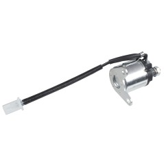 Solenoid Cedrus traktorek C-TRAC-83HC C-TRAC-93HC C-TRAC-103HC