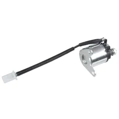 Solenoid Cedrus traktorek C-TRAC-83HC C-TRAC-93HC C-TRAC-103HC