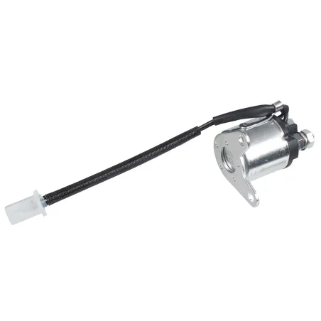 Solenoid Cedrus traktorek C-TRAC-83HC C-TRAC-93HC C-TRAC-103HC